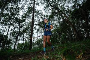 BIB: 
                            <button type="button" onclick="openModal(22554570)" class="btn btn-primary btn-sm float-right btn-popup" data-toggle="modal" data-target=".modal-high-quality">
                        <i class="fas fa-shopping-cart"></i> Add to Cart
                    </button>
                                            <button type="button" onclick="isThisMe(22554570, true)" class="btn btn-success btn-sm float-right btn-popup btn-isme hidden" data-toggle="tooltip" data-placement="bottom" title="นี่คือรูปของคุณใช่ไหม คลิกที่นี่เพื่อเอาเข้าอัลบั้ม">
                        <i class="fas fa-plus"></i> Add to album
                    </button>
                    <button type="button" onclick="isThisMe(22554570, false)" class="btn btn-warning btn-sm float-right btn-popup btn-isnotme hidden">
                        <i class="fas fa-ban"></i> Remove from album
                    </button>